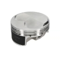 Picture of Wiseco WIS Single Pistons - 6010LA3