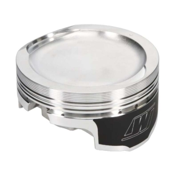 Picture of Wiseco WIS Single Pistons - 6471LX05
