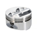 Picture of Wiseco WIS Single Pistons - 6384RA3