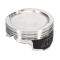 Picture of Wiseco WIS Single Pistons - 6471RX25