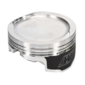 Picture of Wiseco WIS Single Pistons - 6470LX25
