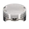 Picture of Wiseco WIS Single Pistons - 6469RX05