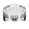 Picture of Wiseco WIS Single Pistons - 6472RX05