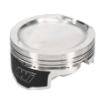 Picture of Wiseco WIS Single Pistons - 6471RX25