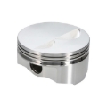 Picture of Wiseco WIS Single Pistons - 6210RA15
