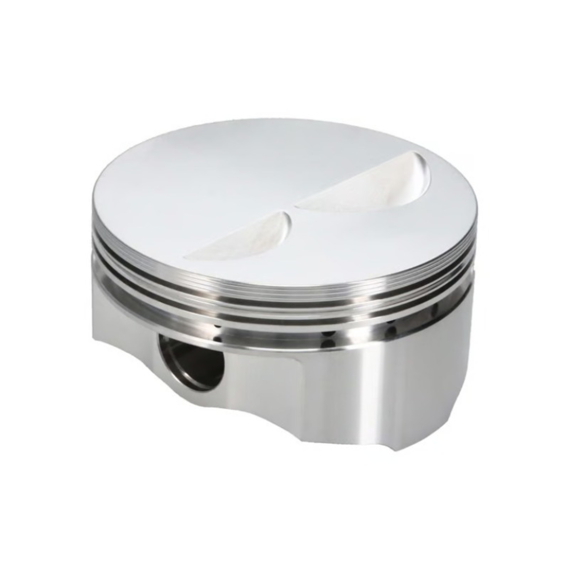 Picture of Wiseco WIS Single Pistons - 6210RA15