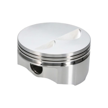 Picture of Wiseco WIS Single Pistons - 6210RA15