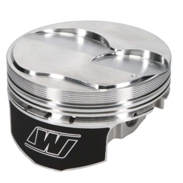 Picture of Wiseco WIS Single Pistons Left - 60004LX130