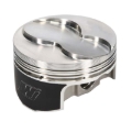 Picture of Wiseco WIS Single Pistons - 60005RX125