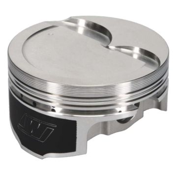 Picture of Wiseco WIS Single Pistons - 6394RX3903