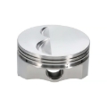 Picture of Wiseco WIS Single Pistons - 6210RA15