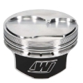 Picture of Wiseco WIS Single Pistons Right - 60004RX130
