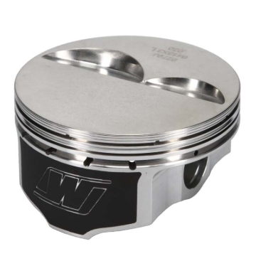 Picture of Wiseco WIS Single Pistons - 6414LB6