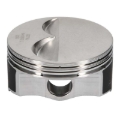 Picture of Wiseco WIS Single Pistons - 6415RB3