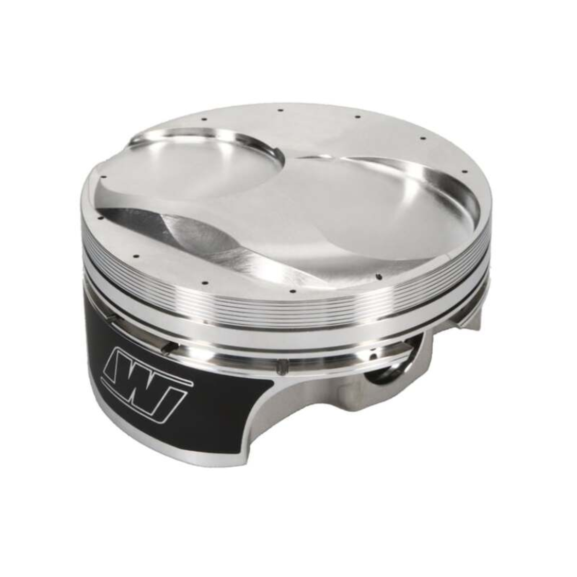 Picture of Wiseco WIS Single Pistons - 6492B100