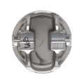 Picture of Wiseco WIS Single Pistons - 6492B100