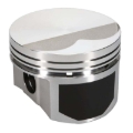 Picture of Wiseco WIS Single Pistons - 6155A4