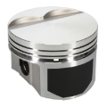 Picture of Wiseco WIS Single Pistons - 6155A4