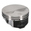 Picture of Wiseco WIS Single Pistons - 6413RX6