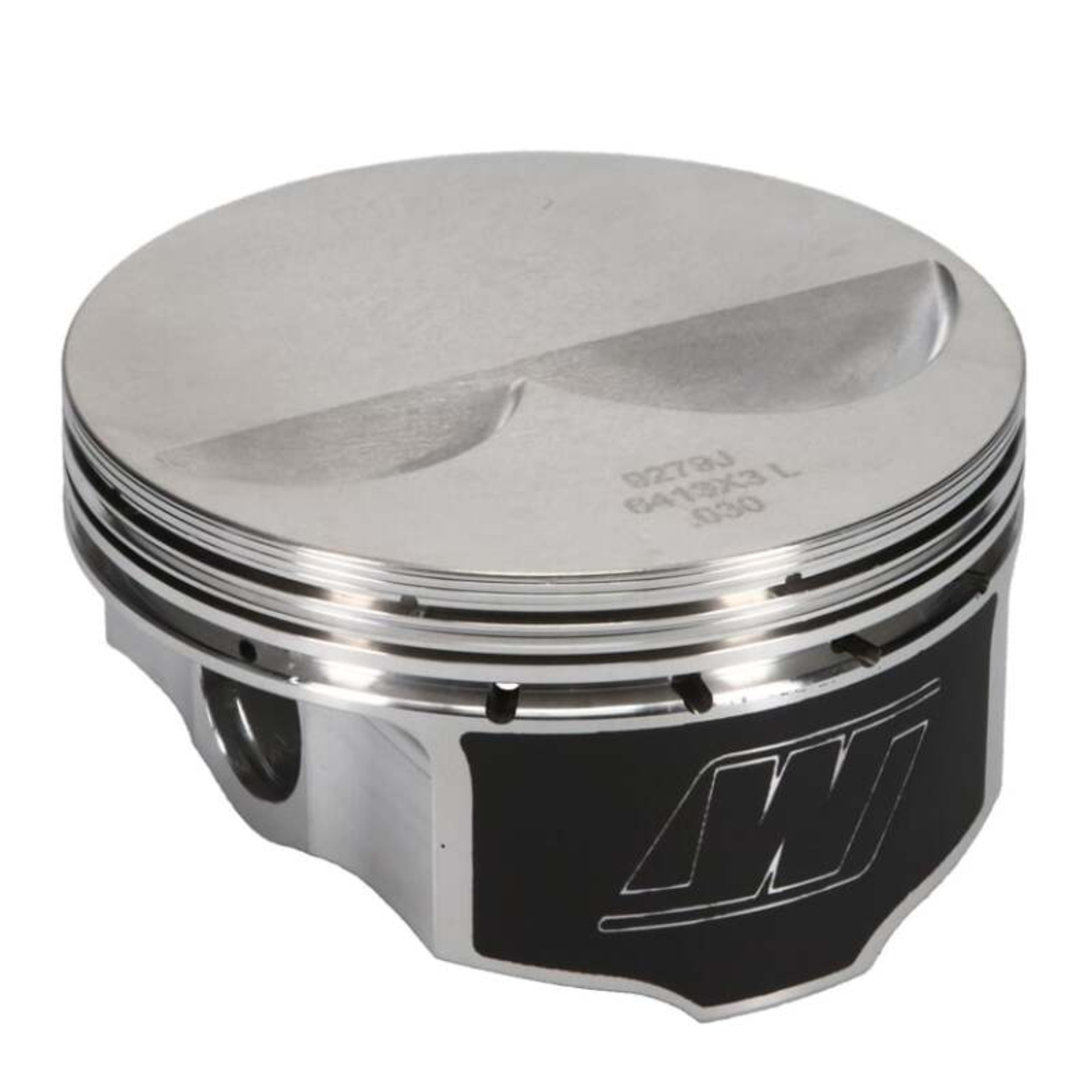 Picture of Wiseco WIS Single Pistons - 6413RX6