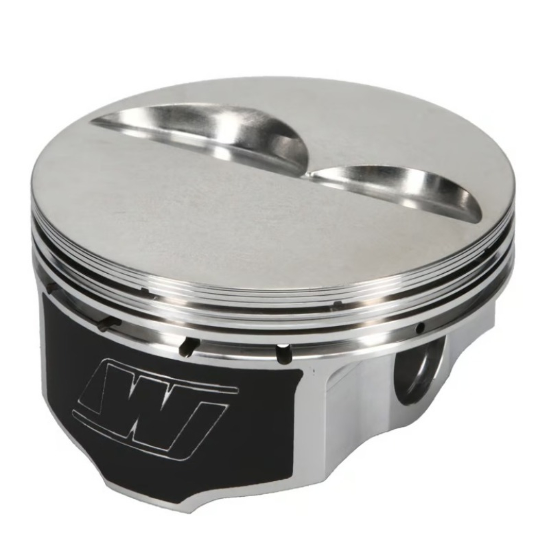 Picture of Wiseco WIS Single Pistons - 6413RX4