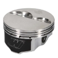 Picture of Wiseco WIS Single Pistons - 6413RX6