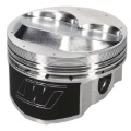 Picture of Wiseco WIS Single Pistons - 60011LB4