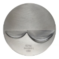 Picture of Wiseco WIS Single Pistons - 6413LX3