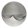 Picture of Wiseco WIS Single Pistons - 6413LX4