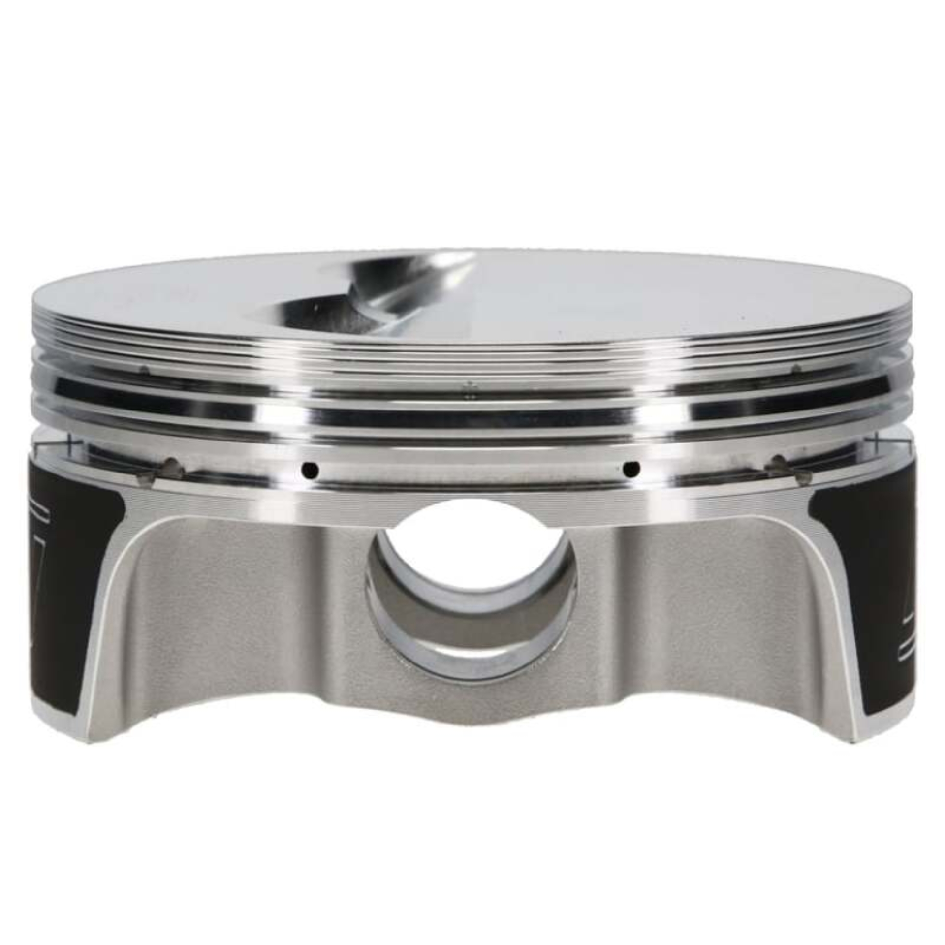 Picture of Wiseco WIS Single Pistons - 60003RX2