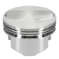 Picture of Wiseco WIS Single Pistons - 6108A6
