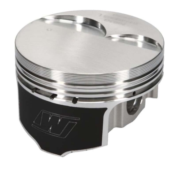 Picture of Wiseco WIS Piston Sets-8 Cyl - K474M96