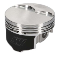 Picture of Wiseco WIS Piston Sets-8 Cyl - K473M96
