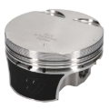 Picture of Wiseco WIS Piston Sets-8 Cyl - K430M91