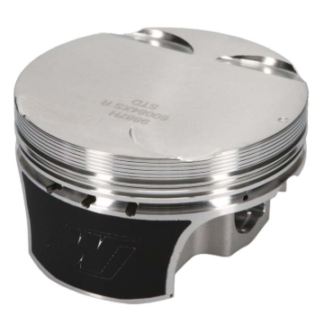 Picture of Wiseco WIS Piston Sets-8 Cyl - K430M91