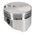 Picture of Wiseco WIS Piston Sets-4 Cyl - K157A3