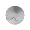 Picture of Wiseco WIS Piston Sets-8 Cyl - K398X3903