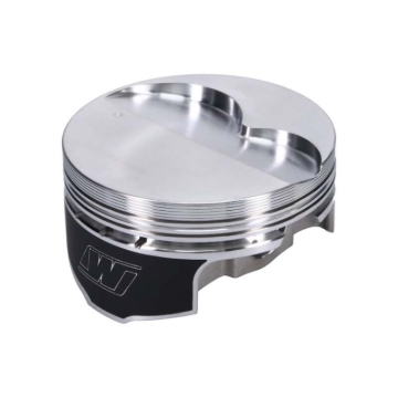 Picture of Wiseco WIS Piston Sets-8 Cyl - K395X125
