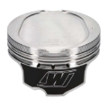 Picture of Wiseco WIS Piston Sets-8 Cyl - K465X2