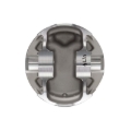 Picture of Wiseco WIS Piston Sets-8 Cyl - K395X125