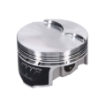 Picture of Wiseco WIS Piston Sets-8 Cyl - K398X3905