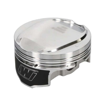 Picture of Wiseco WIS Piston Sets-8 Cyl - K468X2