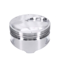 Picture of Wiseco WIS Piston Sets-8 Cyl - K422B110