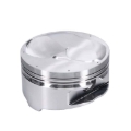Picture of Wiseco WIS Piston Sets-8 Cyl - K422B125