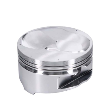 Picture of Wiseco WIS Piston Sets-8 Cyl - K422B125