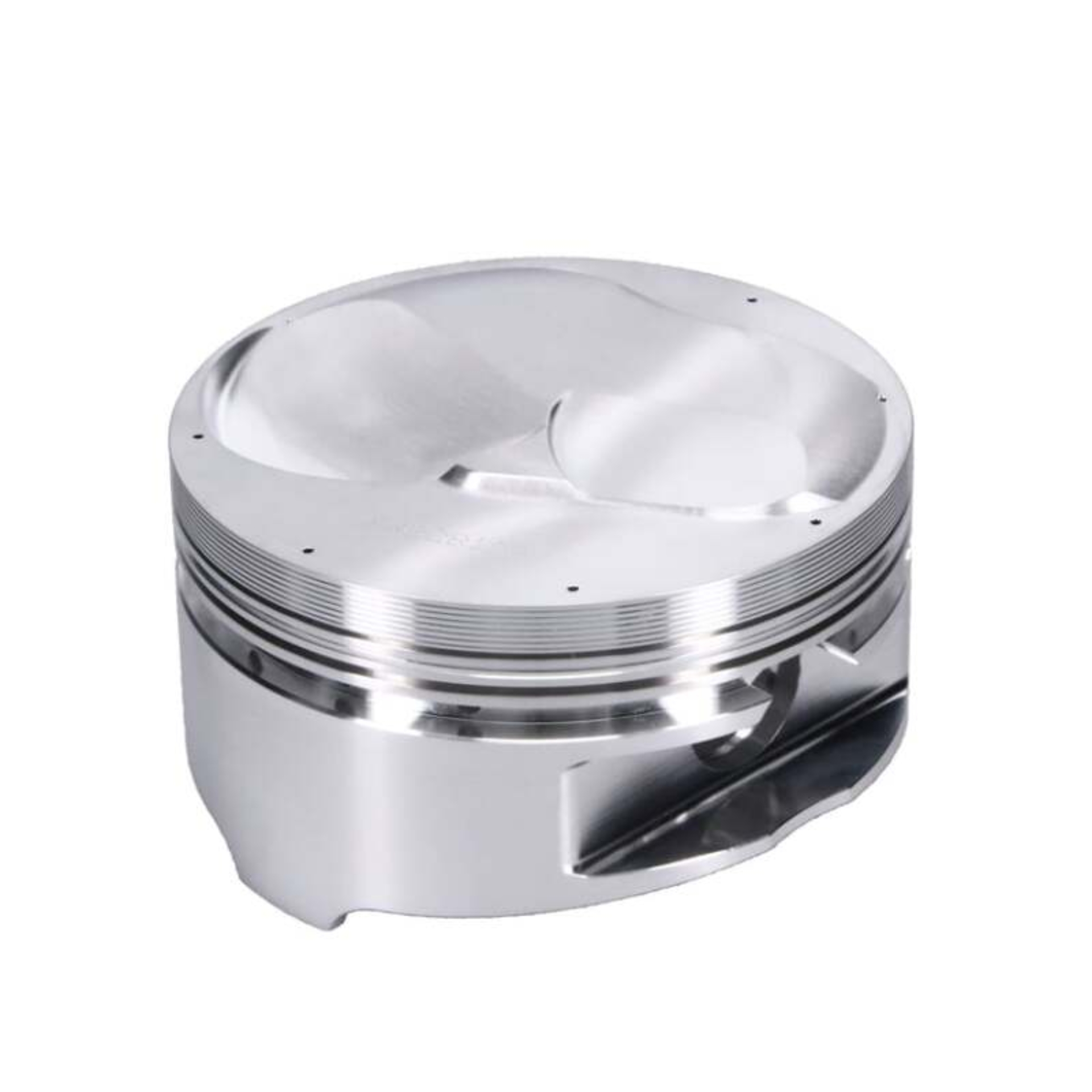 Picture of Wiseco WIS Piston Sets-8 Cyl - K422B100