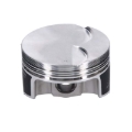 Picture of Wiseco WIS Piston Sets-8 Cyl - K398X3905