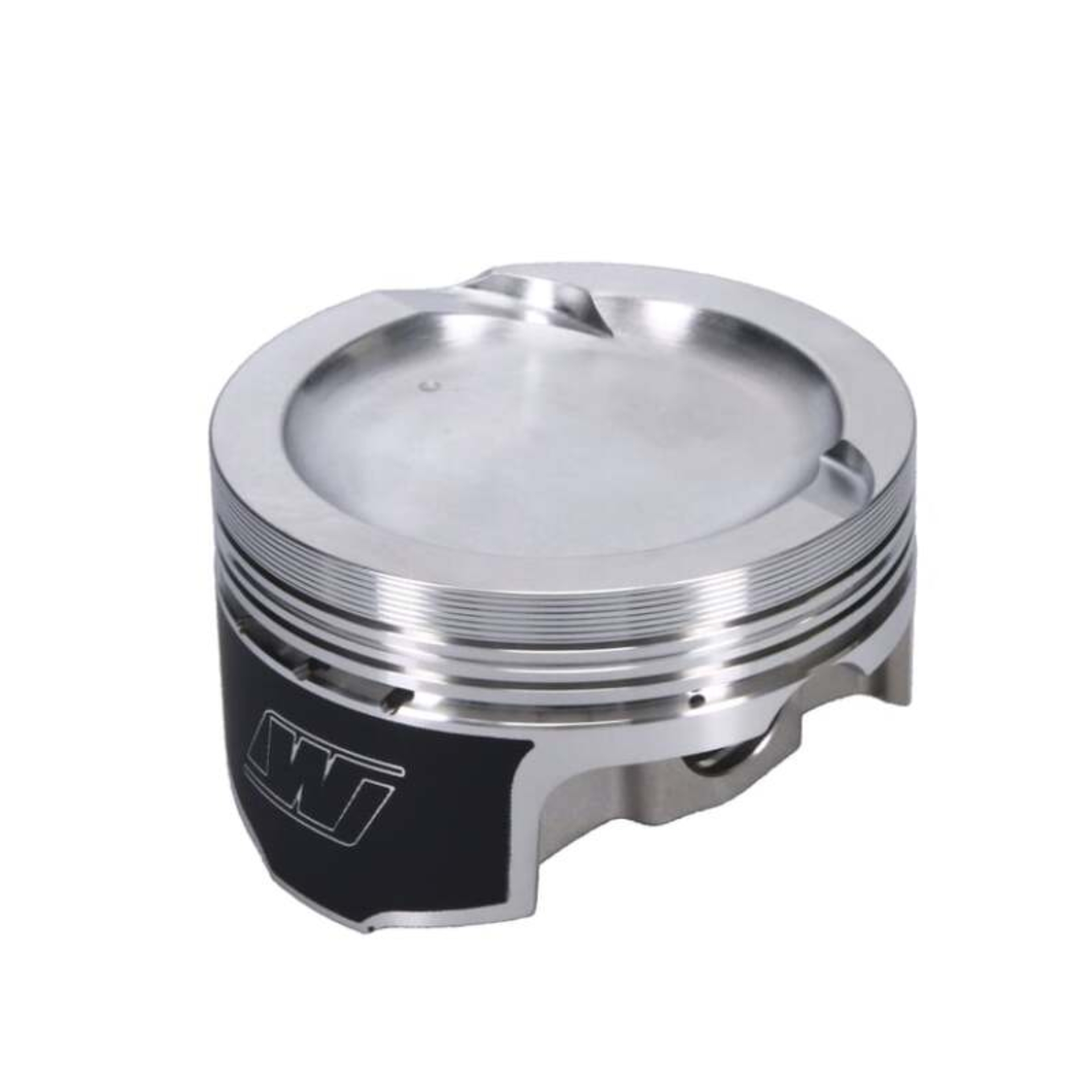 Picture of Wiseco WIS Piston Sets-8 Cyl - K392X05