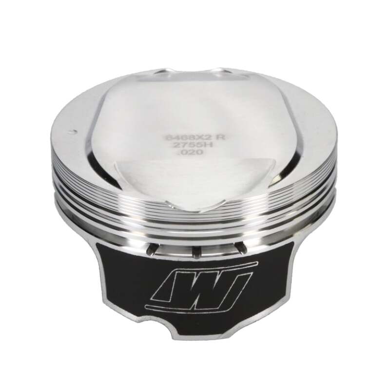 Picture of Wiseco WIS Piston Sets-8 Cyl - K468X2