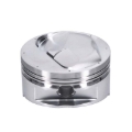 Picture of Wiseco WIS Piston Sets-8 Cyl - K422B100